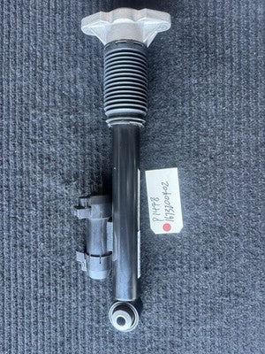 2020-2026 Mercedes GLS450 GLS580 Air Suspension Strut OEM 1673200402 - eBay image 1