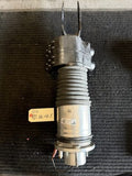 2022 Porsche Taycan Front Right Air Suspension Strut OEM 9J1616038E - eBay image 1