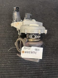 2019-2024 Subaru Ascent Legacy Outback 2.4L Turbo OEM 14411AA961 - eBay image 1