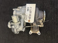 2021-2025 Volkswagen Atlas Cross Sport Jetta Gli 2.0L Turbo OEM 06K145689D - eBay image 1