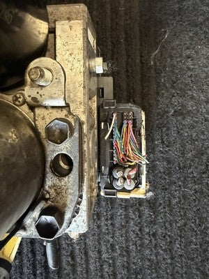 2004-2009 Toyota Prius ABS Anti Lock Brake Pump Module Assembly OEM 44510-47050 - eBay image 4