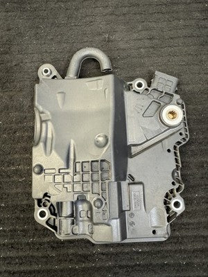 2013-2020 Mercedes-Benz E Ml Gl Metris 7G-Tronic Ism Dsm Module OEM A0002703252 - eBay image 4