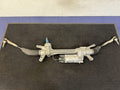 2017-2023 Mercedes-Benz GLC43 AMG Electric Power Steering Rack OEM A2534602401 - eBay image 1