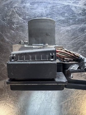 04-06 BMW X3 E83 ABS Pump Hydraulic Module OEM 34516762059 0265234035 - eBay image 3