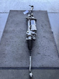 2015-2020 Mercedes-Benz C300 W205 Electric Power Steering Rack OEM A2054603401 - eBay image 1