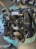 2019-2020 Mercedes-Benz Sprinter 2500 3500 3.0L Diesel Engine OEM A6420109611 - eBay image 1
