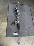 2022-2023 Mercedes-Benz CLA250 C118 Electric Steering Rack OEM A1184603100 - eBay image 1