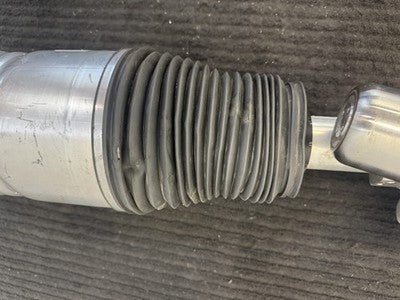 2022-2024 Rivian R1S Front Left Air Suspension Strut OEM PT00614436-C - eBay image 8