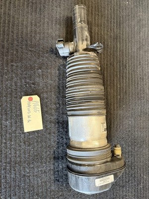 2019-23 BMW X5 G05 Left Rear Air Suspension Strut Shock Absorber OEM 78315615 - eBay image 6
