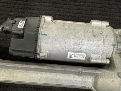 2020-2023 Mercedes-Benz GLC300 GLC350e Electric Steering Rack OEM A2534603101 - eBay image 6