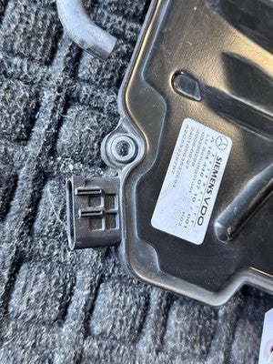 2006-13 Mercedes-Benz CLS550 Gearbox Transmission Control Module OEM A1644460710 - eBay image 3