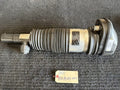 2019-23 BMW X5 G05 Left Rear Air Suspension Strut Shock Absorber OEM 78315615 - eBay image 1