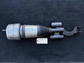 17-18 Mercedes-Benz AMG E43 W213 4MATIC Front Right Air Strut A2133201802 OEM - eBay image 1