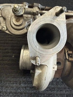 15-22 Hyundai Sonata Santa Fe Kia Optima Sorento Sportage Turbo OEM 28231-2GTA1 - eBay image 2