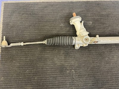 2020-2025 Kia Soul 2.0L Steering Gear Rack LHD OEM 56500K0000 - eBay image 4