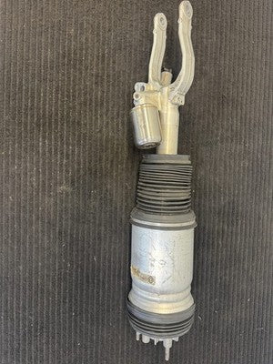 2022-2024 Rivian R1T Front Right Air Suspension Strut OEM C100002753-G - eBay image 9