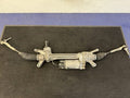 2017-2018 Mercedes-Benz E300 E400 W213 4MATIC Eps Steering Rack OEM A2134605001 - eBay image 1