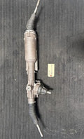 2015-2018 Porsche Macan 95B Electric Power Steering Rack Pinion OEM 95B909144K - eBay image 1