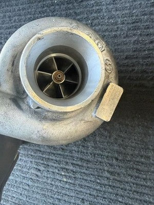 11-16 Hyundai Sonata Santa Fe Kia Optima Sportage 2.0T Turbo OEM 282312G410 - eBay image 4