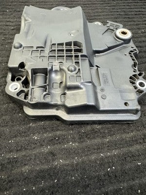 2013-2020 Mercedes-Benz E Ml Gl Metris 7G-Tronic Ism Dsm Module OEM A0002703252 - eBay image 6