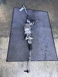 2013-2014 Mercedes-Benz B250 CLA250 Electric Steering Rack OEM A2464609000 - eBay image 1