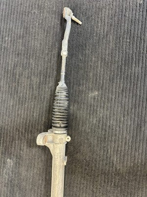 2016-2017 Hyundai Sonata Electric Steering Rack OEM 56500-E6000 OEM - eBay image 5