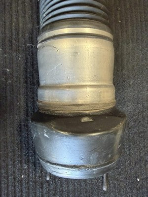 2013-19 Mercedes GLS450 GL450 Front Right Air Suspension Strut OEM A1663233100 - eBay image 5