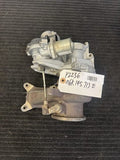 2015-2019 Audi A3 Volkswagen Golf SportWagen Alltrack 1.8T Turbo OEM 06K145713E - eBay image 1