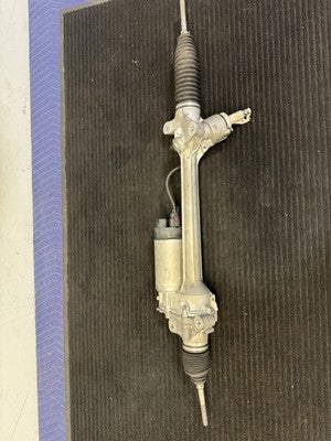 2025-2026 BMW X3 G45 Electric Power Steering Rack Gear OEM 32105B68405 - eBay image 1