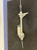 2025-2026 BMW X3 G45 Electric Power Steering Rack Gear OEM 32105B68405 - eBay image 1