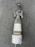2017-19 Mercedes-Benz E300 E63 E43 Air Suspension Strut Right OEM 2133203601 - eBay image 1