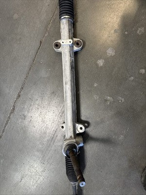 2016-2018 Kia Sorento FWD Steering Gear Rack OEM 56500C5001 - eBay image 8