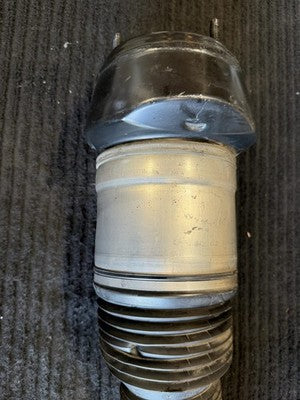 16-19 Mercedes-Benz Gle Coupe C292 Front Right Airmatic Air Strut A2923200400 OEM A292320400 - eBay image 7
