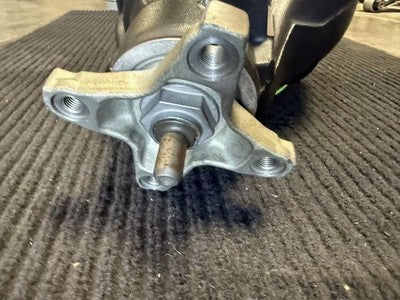 19-23 Mercedes-Benz AMG E53 CLS53 4MATIC+ Rear Differential A2573506400 OEM - eBay image 8