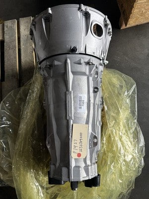 2022 Mercedes-Benz-Maybach S680 Z223 6.0L V12 Automatic Transmission OEM A2232709000 - eBay image 1