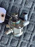 2012-2019 Mercedes-Benz GL450 High Pressure Fuel Pump OEM A2780701101 - eBay image 1