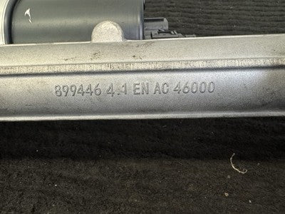 2019-2026 BMW 2 3 4 Series i4 G20 G22 G26 Electric Steering OEM A2433301400 - eBay image 6