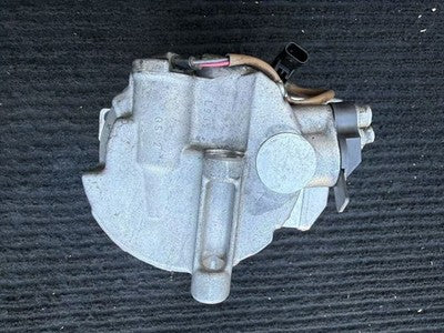 2013 Mercedes-Benz GLK350 X204 Ac Compressor A0008302200 682-59170 OEM - eBay image 7