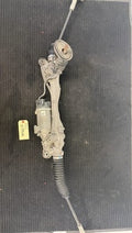 2018-2020 Volkswagen Atlas Electric Power Steering Rack OEM 3QF423051A 3QF42305A - eBay image 1