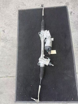 24-25 Cadillac XT4 ElectricGear Rack and Pinion Assembly OEM42846757 42846758 OEM - eBay image 10