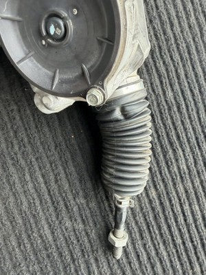 Honda Civic Electric Power Steering Rack 53600-T61-A35-M1 OEM 53600-T56-A35-M1 - eBay image 9