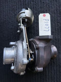 14-15 Chevrolet Cruze 2.0L Diesel Turbocharger Assembly OEM 55581063 - eBay image 1