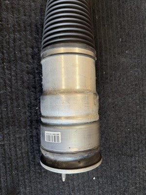 2012-2016 Tesla Model S Front Air Suspension Shock Strut OEM 6006351-00-C - eBay image 6