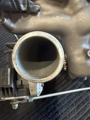 11-16 Hyundai Sonata Santa Fe Kia Optima Sportage 2.0T Turbo OEM 28231-2G410 - eBay image 6