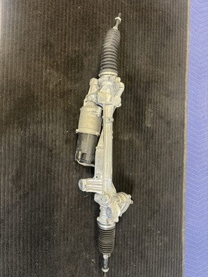 2022-2024 Honda Civic Ex 1.5T Dpa Eps Steering Rack OEM 53600-T61-A35-M1 - eBay image 1