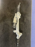 2022-2024 Honda Civic Ex 1.5T Dpa Eps Steering Rack OEM 53600-T61-A35-M1 - eBay image 1