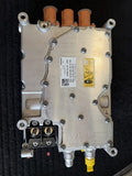 2021-2026 Mercedes-Benz Eqa Eqc Eqs Eqe Voltage Converter Inverter OEM A0003420401 - eBay image 1