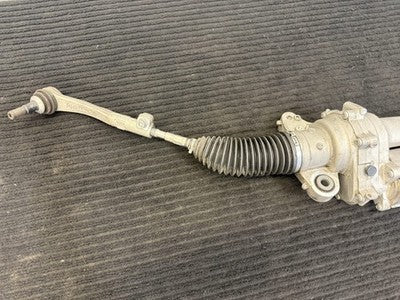 2022-2025 BMW iX I20 Electric Power Steering Rack Eps OEM 32105B357F4 - eBay image 3