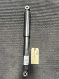 2018-2021 Mercedes-Benz Sprinter Air Suspension Strut OEM 9073203001 - eBay image 1