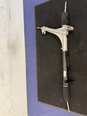 2014-2021 Ram ProMaster 1500 2500 3500 Power Steering Rack OEM 04725974AB - eBay image 7